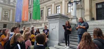 Fotografie 20190927-121617_original.jpg