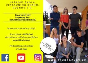 Fotografie instagram26_1_original.jpg