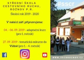 Fotografie instagram23_1_original.jpg