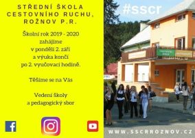 Fotografie instagram22_1_original.jpg