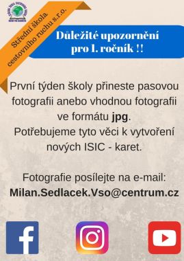 Fotografie plakat-195_1_original.jpg