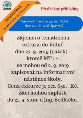 Fotografie plakat-194_original.jpg