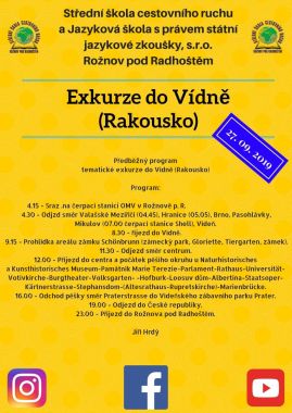 Fotografie viden-1812_1_original.jpg