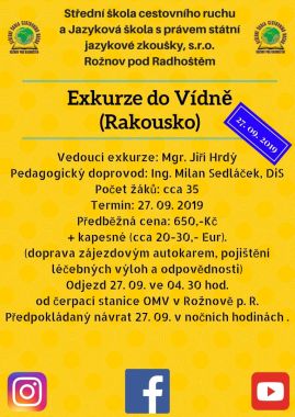 Fotografie viden-1814_original.jpg