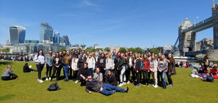 Fotografie 20190514-132146_1_original.jpg