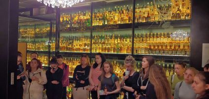 Fotografie 20190515-114258-hdr_original.jpg