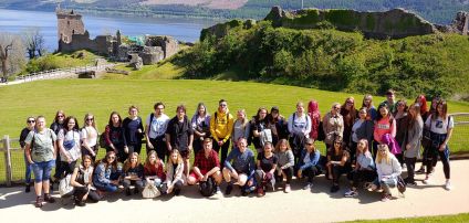 Fotografie 20190516-131906-hdr_original.jpg