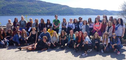 Fotografie 20190516-132842-hdr_original.jpg