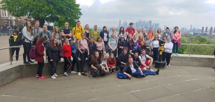 Fotografie 20190518-104856-hdr_original.jpg