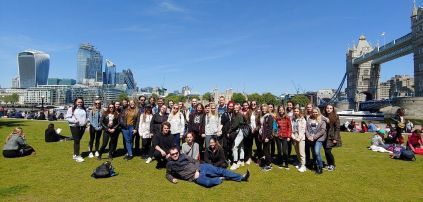 Fotografie 20190514-132146-m_1_original.jpg