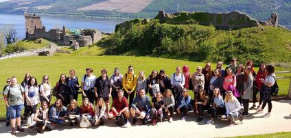 Fotografie 20190516-131918-hdrm-1_original.jpg