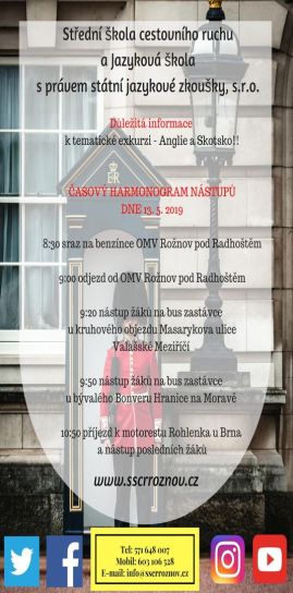 Fotografie casovy-harmonogram-nastupu_original.jpg