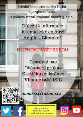 Fotografie dokumenty-na-exkurzi_1_original.jpg