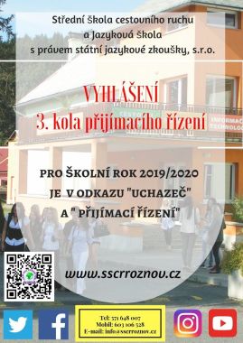 Fotografie vyhlaseni-3_1_original.jpg