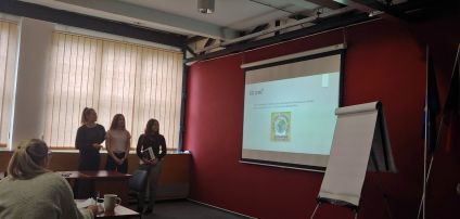 Fotografie 20190411-134752-hdr_1_original.jpg