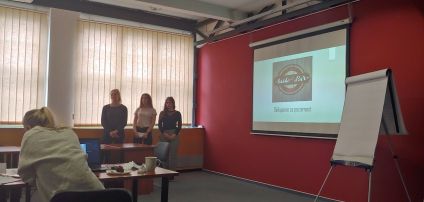 Fotografie 20190411-140730-hdr_original.jpg