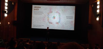 Fotografie 20190411-081601_1_original.jpg