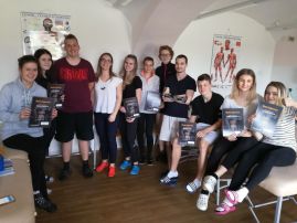 Fotografie 56454559-390979271747285-316209087191502_1_original.jpg