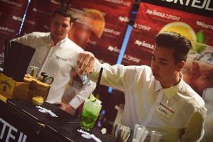 Fotografie dsc-0011_1_original.jpg