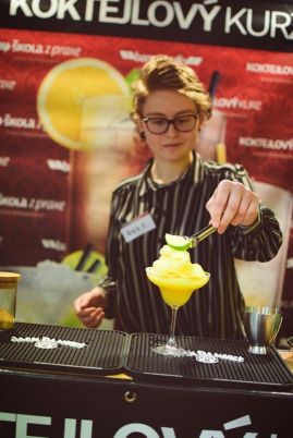 Fotografie dsc-0045_original.jpg