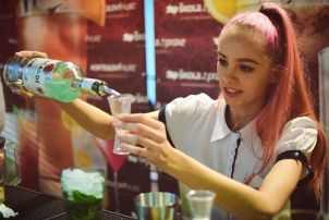 Fotografie dsc-0060_original.jpg