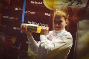 Fotografie dsc-0146_original.jpg