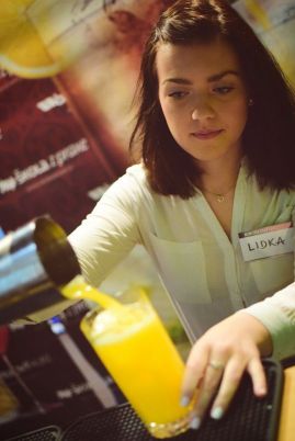 Fotografie dsc-0218_original.jpg