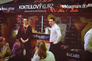 Fotografie dsc-0274_original.jpg