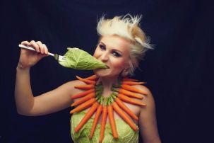 Fotografie hh_1_original.jpg