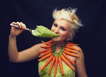 Obrázek k aktualitě PŘEDNÁŠKA O VÝŽIVĚ MLADISTVÝCH + VÁŽENÍ NA VÁZE IN BODY