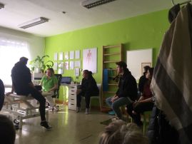 Fotografie kusova-exkurze-1_1_original.jpg