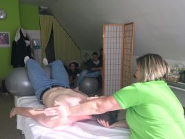 Fotografie kusova-exkurze-2_original.jpg