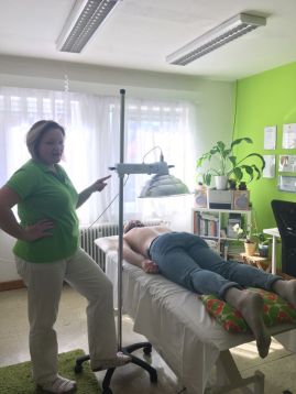 Fotografie kusova-exkurze-4_original.jpg