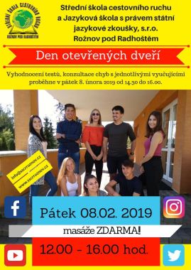 Fotografie dod49_original.jpg