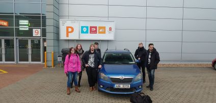 Fotografie 20190118-083124_1_original.jpg