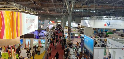 Fotografie 20190118-102719-hdr_original.jpg