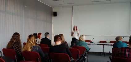 Fotografie 20190118-123401_original.jpg