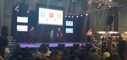 Fotografie 20190118-152703-hdr_original.jpg