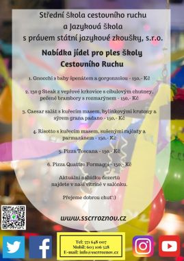 Fotografie nabidka-jidel_original.jpg