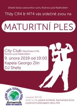 Fotografie plakat_1_original.jpg