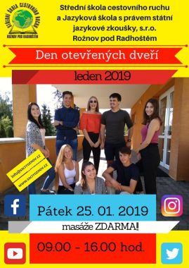 Fotografie dod31_1_original.jpg