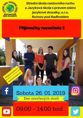 Fotografie dod32_original.jpg