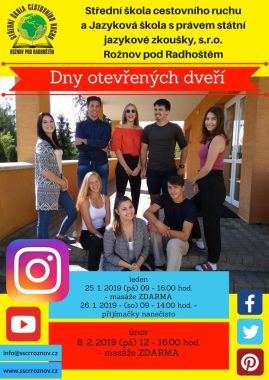 Fotografie dod35_original.jpg