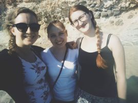 Fotografie recko-2_1_original.jpg