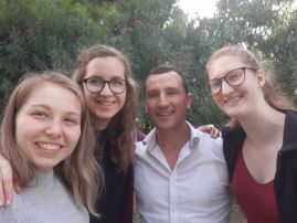 Fotografie recko3-2_original.jpg