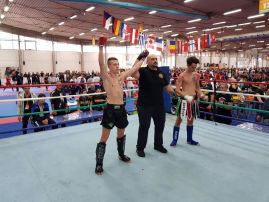 Fotografie godza_1_original.jpg