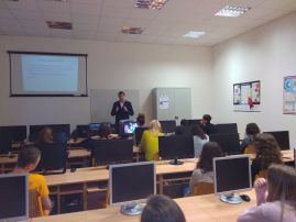 Fotografie img-20181122-124323_1_original.jpg