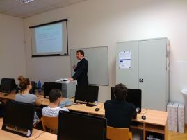 Fotografie img-20181122-124411_original.jpg