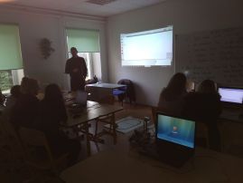 Fotografie img-20181115-124034_original.jpg