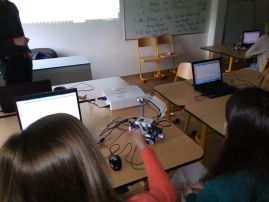 Fotografie img-20181115-124049_original.jpg